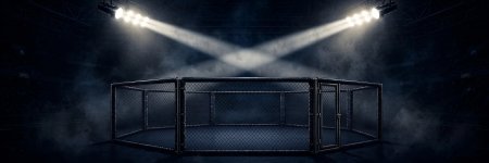 media-generation-featured-ufc-289-20260927j-0-0f2e0ea4-8488-4765-aa53-b97ab913ba40.jpg