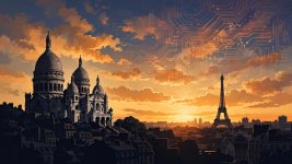 media-generation-pope-france-ai-warning-0-dd7fdab0-3e54-4f35-a50e-73694a031d37.jpg media-generation-pope-france-ai-warning-0-dd7fdab0-3e54-4f35-a50e-73694a031d37.jpg