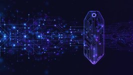 media-generation-featured-ai-price-war-20260927k-0-13fac8f5-48e2-4d2a-9f98-4f7c6f890b87.jpg