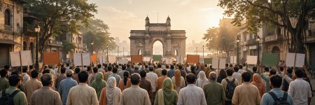 media-generation-02-thackeray-march-0-0f2c914a-f166-4125-91ea-6f1511920db6.jpg
