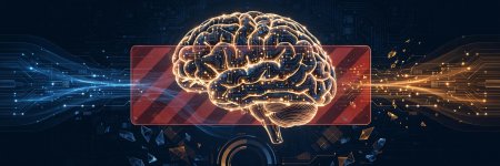 media-generation-tech-openai-pause-0-b3212dd2-1ad5-4107-b718-bcadfa59ef96.jpg