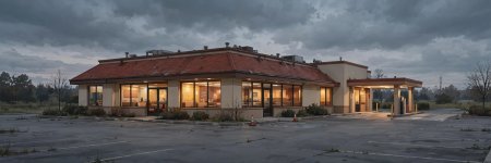 media-generation-img6-wendys-0-a66e3997-e9ef-41bc-88f8-a49cbaf82ca4.jpg