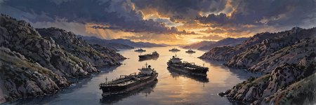 featured-hormuz-phased-deal-20260927o.jpg