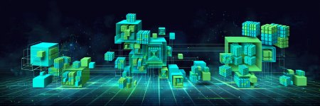 featured-excel-arrays-20260927o.jpg