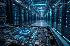 media-generation-featured-ai-chips-20260927p-0-79a00a08-bf5f-4a26-a051-d773ea3a3cdd.jpg media-generation-featured-ai-chips-20260927p-0-79a00a08-bf5f-4a26-a051-d773ea3a3cdd.jpg