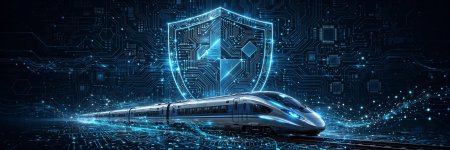 media-generation-renfe-cyberattack-20260927-0-5dfd1e1e-008a-4126-a1fa-5d1f5155bd79.jpg