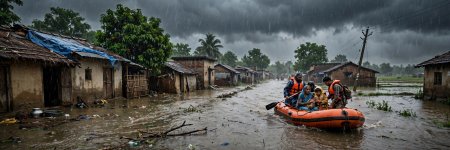 news-up-rain-0.jpg