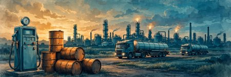 media-generation-2026-09-28-0712-economy-diesel-0-e81a8c9e-b414-42ee-b35e-95de8dcbe263.jpg