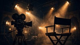 media-generation-featured-2026-09-28-1012-03-pr-0-f594a524-c991-4ad0-92b2-0b051e9f69b4.jpg