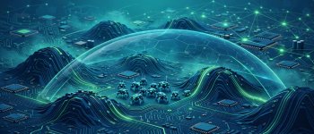 media-generation-run-1612-tech-nvidia-safety-0-c2a99b6d-4e1a-455d-829d-d005d06bc606.jpg media-generation-run-1612-tech-nvidia-safety-0-c2a99b6d-4e1a-455d-829d-d005d06bc606.jpg