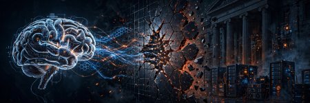 media-generation-openai-government-sites-0-51aa1351-8a15-4ee0-9195-617268fc5a9c.jpg media-generation-openai-government-sites-0-51aa1351-8a15-4ee0-9195-617268fc5a9c.jpg