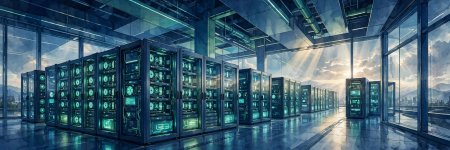 media-generation-tech-nvidia-ph-20260928-0-ec554628-4ea7-424f-a9bd-1e40346b9b0a.jpg