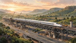 2026-09-28-2212-news-bullettrain-0.jpg
