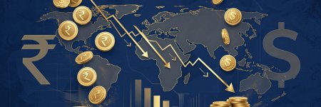 media-generation-2026-09-29-0112-eco-forex-0-0-bd42860e-1728-4ff3-a905-d8aa56081cf0.jpg