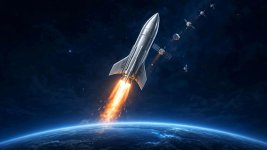 media-generation-starship-orbit-0-2394ce3c-5aac-40d3-b576-0a680d804778.jpg