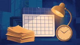 media-generation-cbdt-deadline-0-84f069c1-5c15-42ab-9e15-14ed779ab402.jpg
