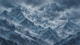 media-generation-himlung-avalanche-0-fc324023-20bd-44b0-b617-0064ad17a846.jpg