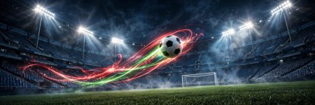 media-generation-2026-09-29-0312-sports-portuga-0-d8ff1013-dd0b-4cfe-b29b-33bc7032766e.jpg