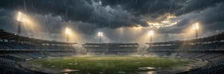media-generation-sports-nepal-cricket-20260929-0-5ae14306-6ced-429a-bc2c-ac2640cff88f.jpg