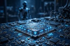 media-generation-02-sima-ai-chips-0-f8e7e932-137c-488d-808d-d81b40cc86d5.jpg
