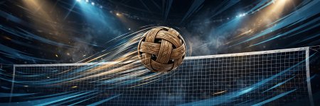 media-generation-2026-09-29-sports-takraw-0-04e69ff0-982e-4937-989e-cc525c368a0b.jpg media-generation-2026-09-29-sports-takraw-0-04e69ff0-982e-4937-989e-cc525c368a0b.jpg