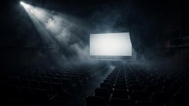 media-generation-featured-drishyam-booking-2026-0-01798e90-ec0f-45b2-86f5-2820a4db246c.jpg