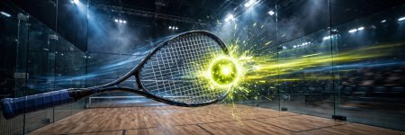 media-generation-2026-09-29-1612-sports-squash-0-74b3d341-2a3b-4af7-a44d-2019502675db.jpg