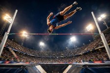 media-generation-obiena-pole-vault-0-3f13a030-ed5f-499d-9e96-494ba259424d.jpg