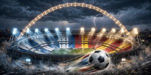 media-generation-featured-sports-spain-england-0-ca8f6b53-7d7f-4937-bfdd-81a9a1d454ae.jpg media-generation-featured-sports-spain-england-0-ca8f6b53-7d7f-4937-bfdd-81a9a1d454ae.jpg