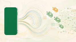 eco_upi.jpg