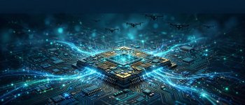 media-generation-2026-09-30-0212-tech-efficient-0-b39acc37-bf30-4522-9758-5662feb43c42.jpg