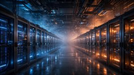 banner-openai-30b.jpg