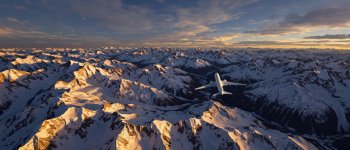 img-01-air-route.jpg