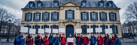 media-generation-rr-20260930-news-france-protes-0-a018c8bd-49b7-41dd-914b-9644573cb0d7.jpg