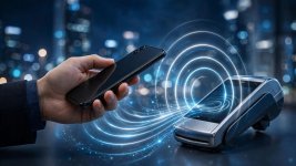media-generation-2026-09-30-0912-tech-applepay-0-b7a21737-fbf8-47fa-9981-e09b1d37a979.jpg