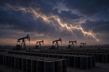 oil-fall.jpg