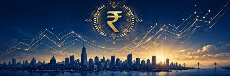img_rbi-bofa.jpg