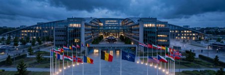 img-nato-estonia.jpg