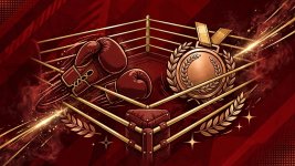 media-generation-2026-09-30-1912-sports-kapil-0-ce5d1c69-3c99-47eb-a32d-129713e1d71a.jpg