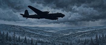 media-generation-tu95-crash-news-banner-0-ab4708b9-542c-4ee7-a8df-b27e2c869606.jpg
