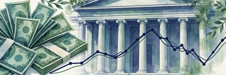 media-generation-us-inflation-economy-banner-0-3c06bacc-66e5-4015-bffb-b34a4913d3a4.jpg