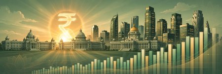 media-generation-featured-econ-india-borrowing-0-ba486139-2e1f-4e94-b4e8-872eb6cac073.jpg