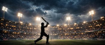 media-generation-2026-09-30-2212-sports-chase-0-0-22f47e84-c597-4c58-a56a-057bebea7bb5.jpg