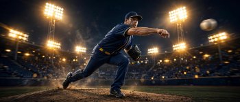 rr_20260930_sports.jpg