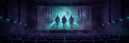 2026-10-01-0012-ent-ghosts-0.jpg