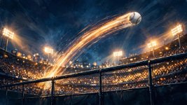 03-sports-phillies.jpg