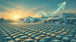03-eco-autosales.jpg