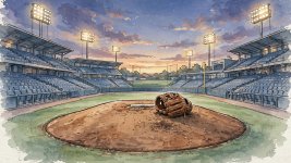 media-generation-img-04-sports-0-f5d59bee-534c-4479-a05d-1805def27238.jpg