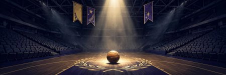 04-wnba-shepard.jpg