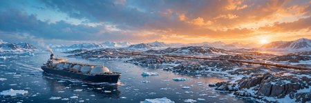 05-alaska-lng.jpg